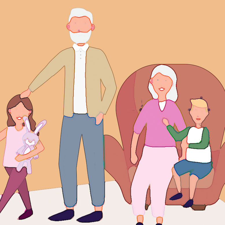 familles