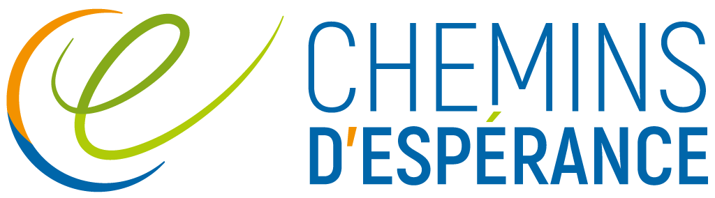 Logo-couleur-horizontal