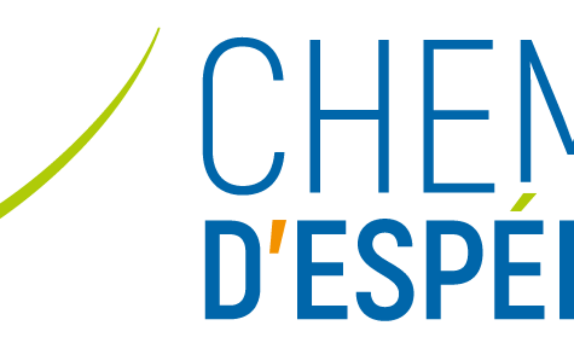 Logo-couleur-horizontal