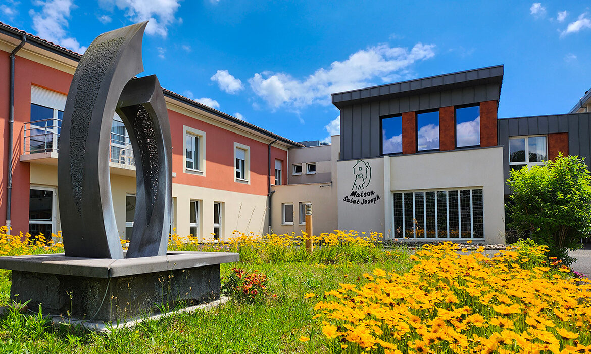 st-joseph-3