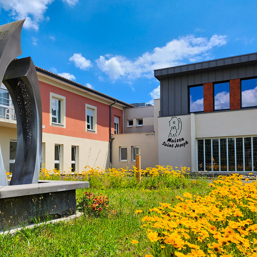st-joseph-3