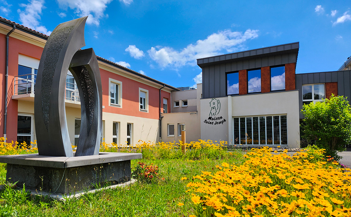 st-joseph-3