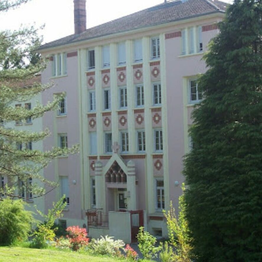 bethleemParayLeMonial-exterieur-04-1170×725