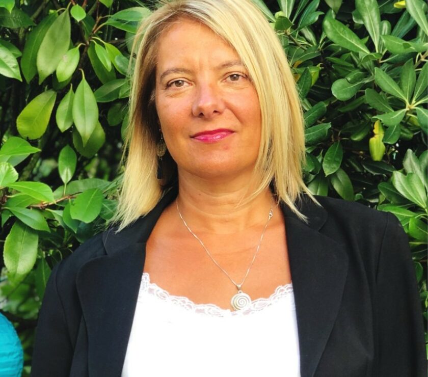 Stéphanie Coquel2