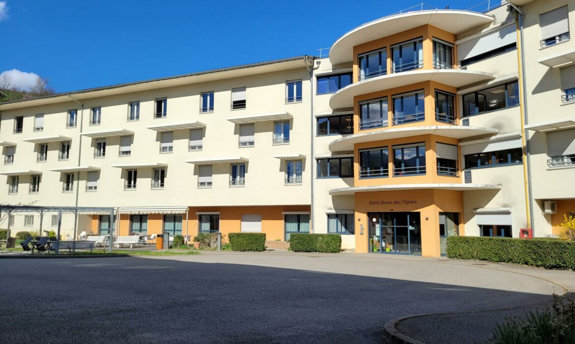 notreDameDesVignes-exterieur-11