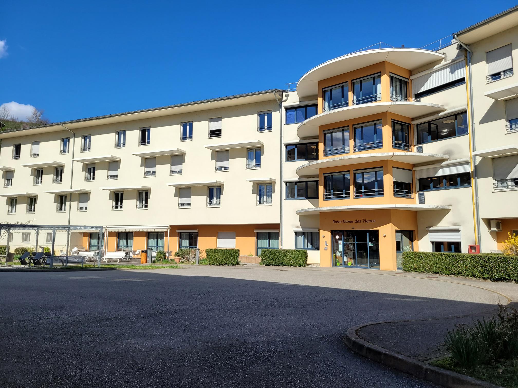notreDameDesVignes-exterieur-11